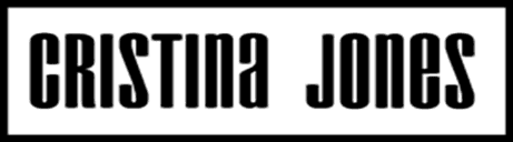 yenious.com